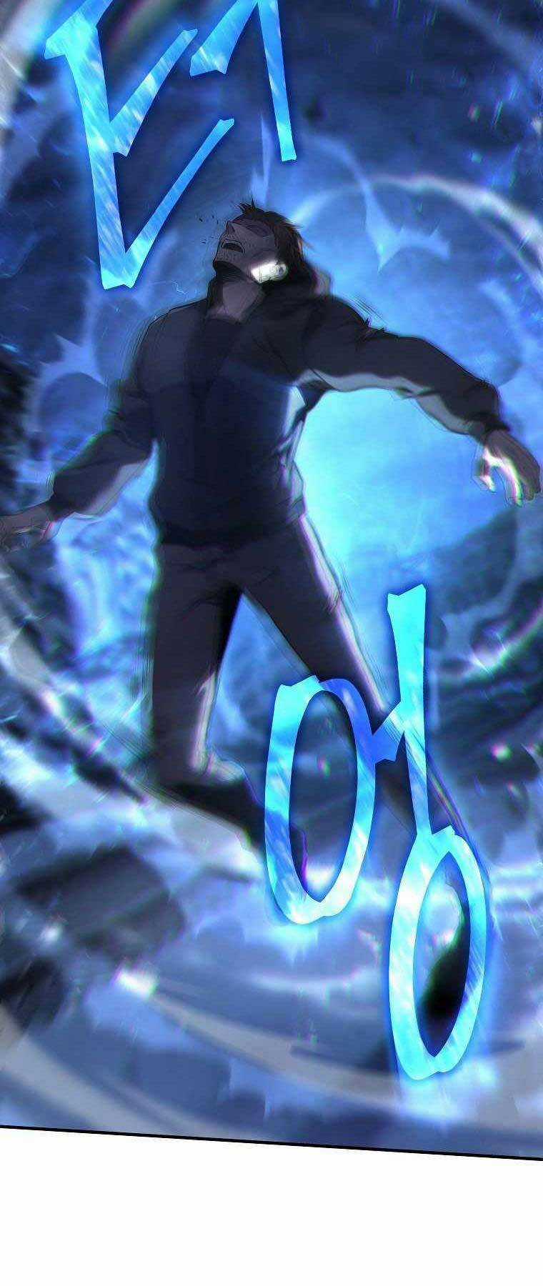 Ma Dược Sư Thiên Tài Chapter 6 trang 11