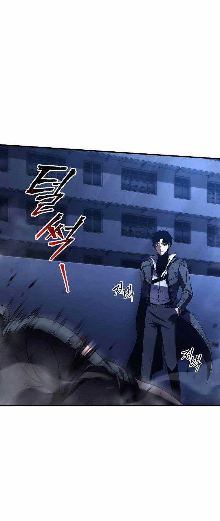 Ma Dược Sư Thiên Tài Chapter 6 trang 12