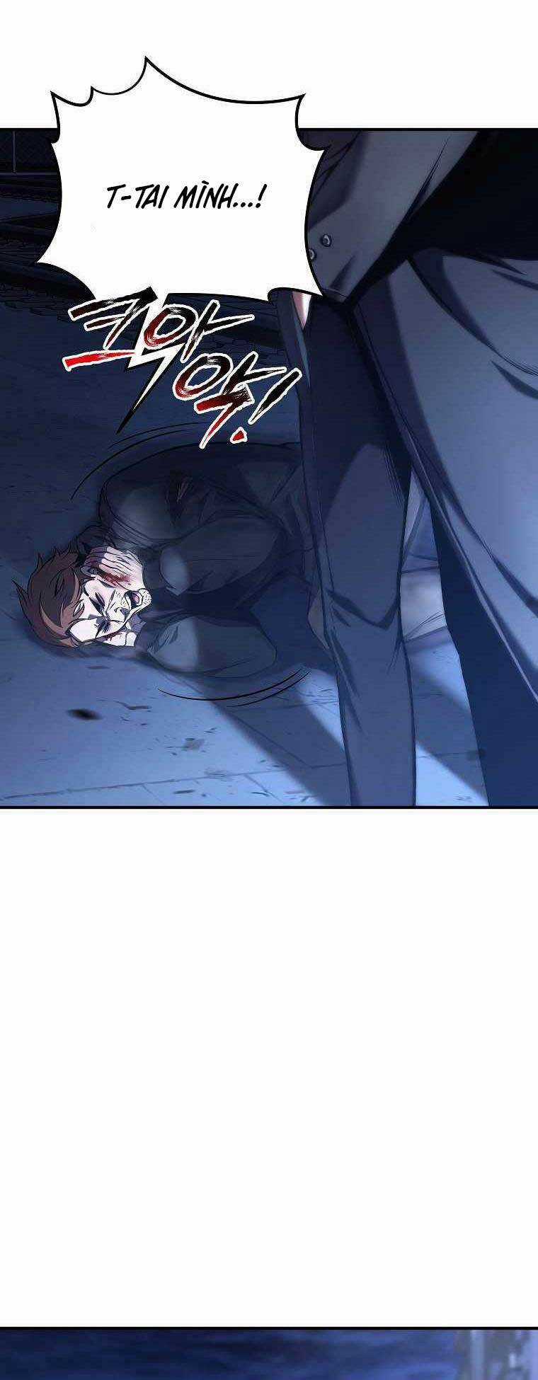 Ma Dược Sư Thiên Tài Chapter 6 trang 13