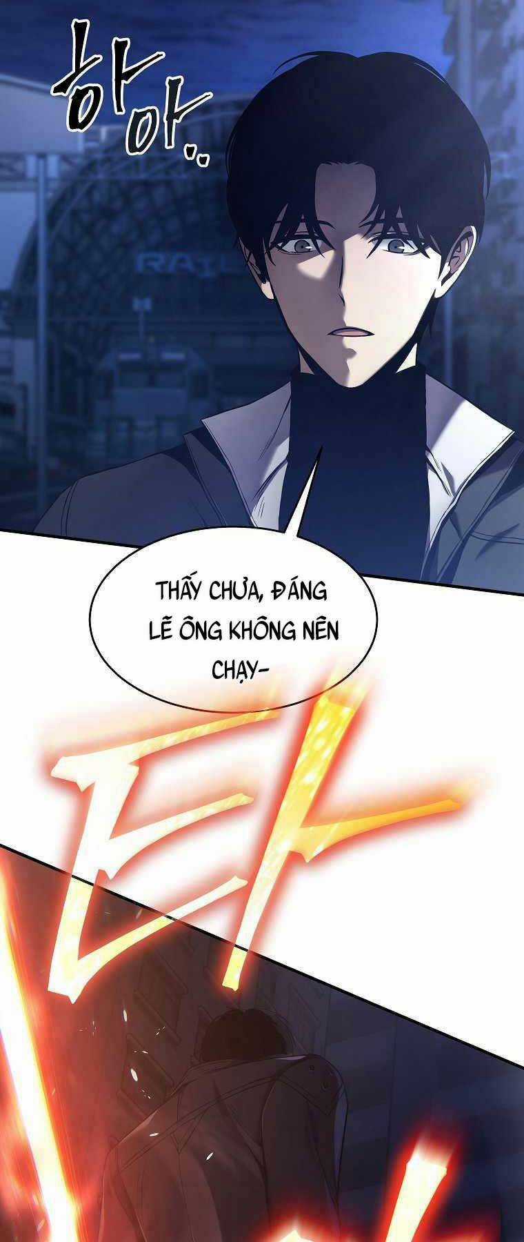 Ma Dược Sư Thiên Tài Chapter 6 trang 14