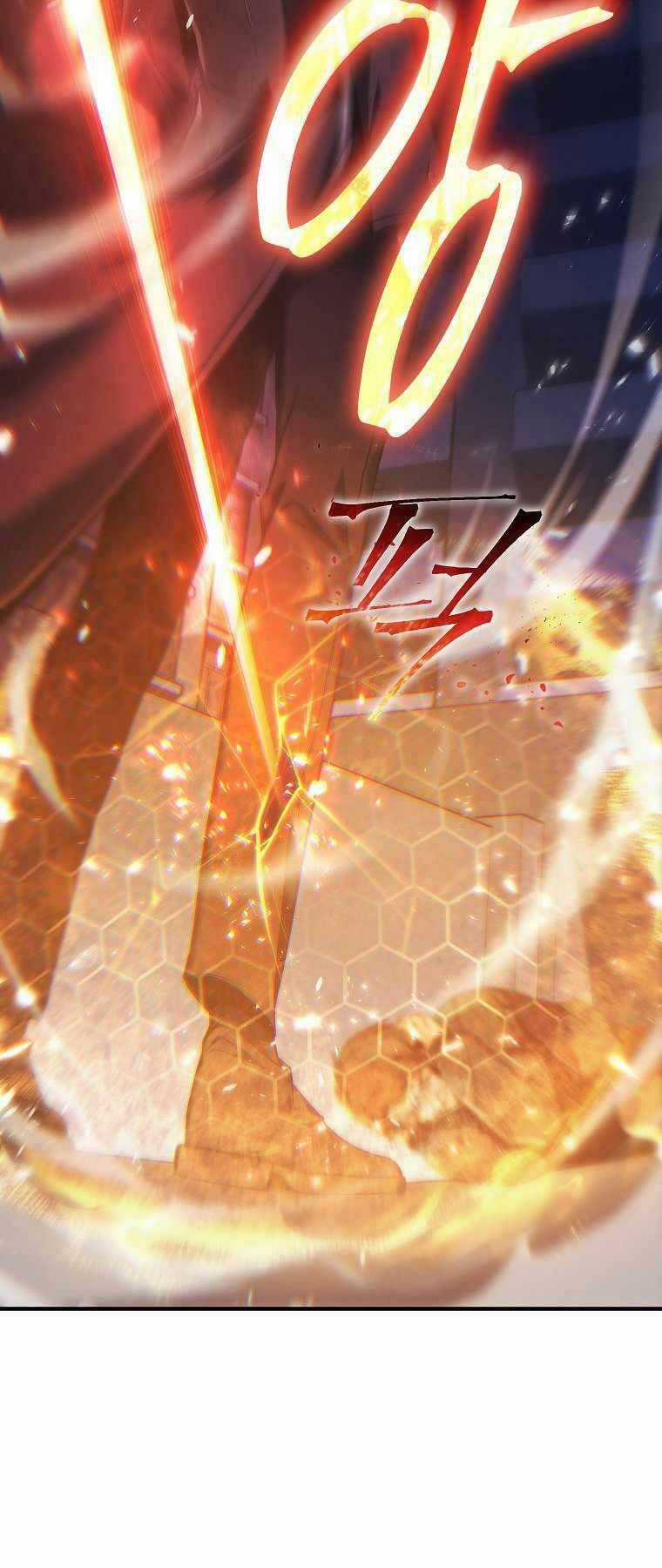 Ma Dược Sư Thiên Tài Chapter 6 trang 15