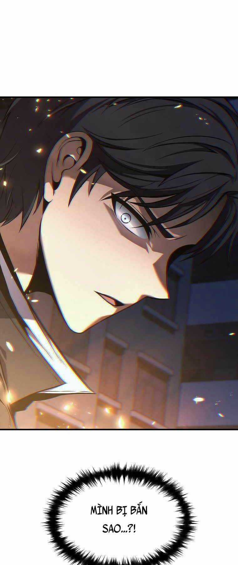 Ma Dược Sư Thiên Tài Chapter 6 trang 16