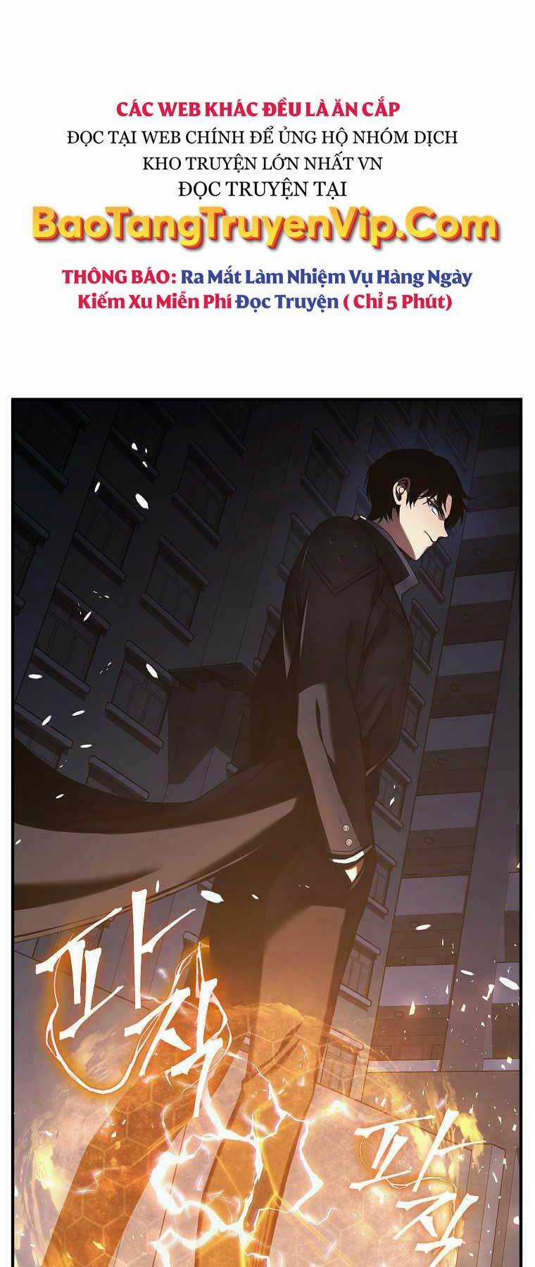 Ma Dược Sư Thiên Tài Chapter 6 trang 18