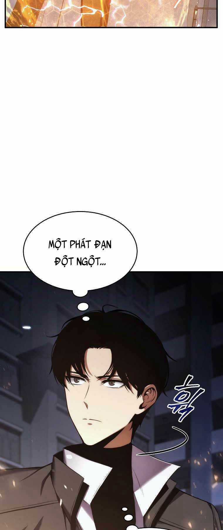 Ma Dược Sư Thiên Tài Chapter 6 trang 19