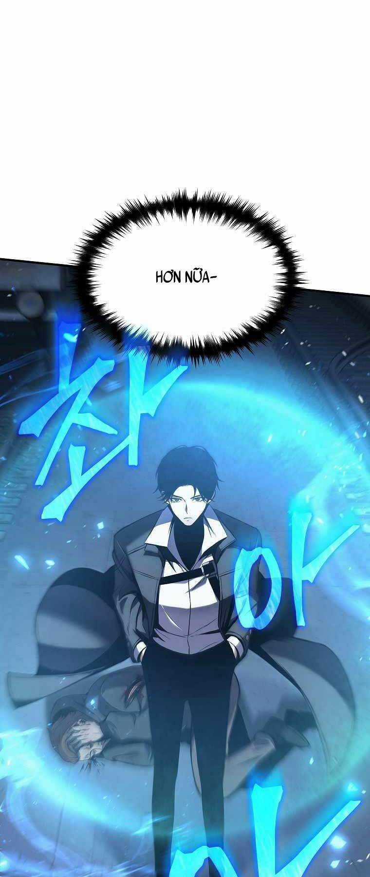 Ma Dược Sư Thiên Tài Chapter 6 trang 22