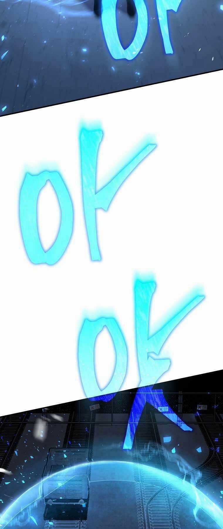 Ma Dược Sư Thiên Tài Chapter 6 trang 23