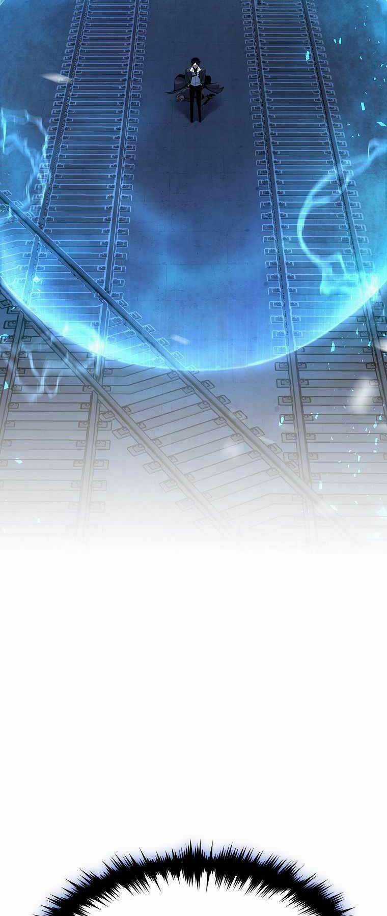 Ma Dược Sư Thiên Tài Chapter 6 trang 24