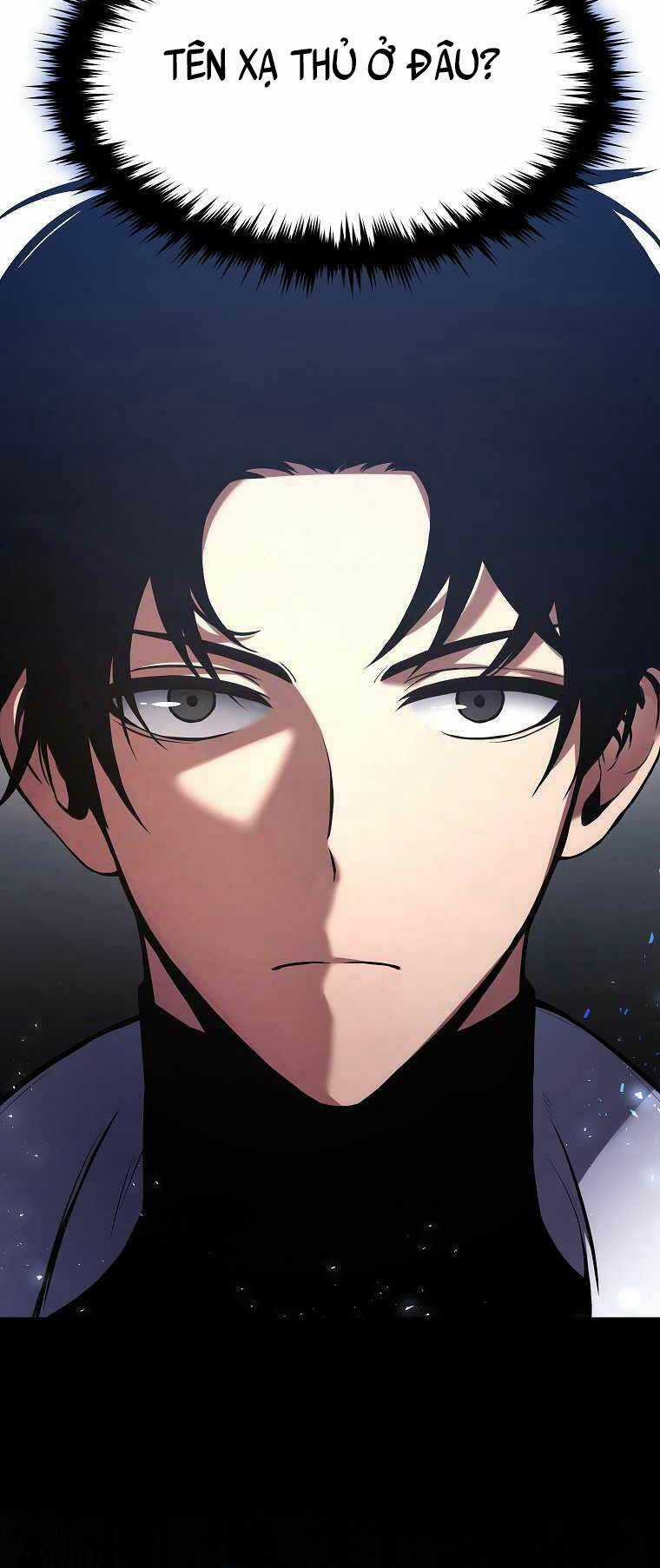 Ma Dược Sư Thiên Tài Chapter 6 trang 25