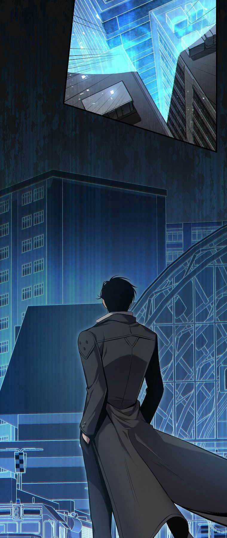 Ma Dược Sư Thiên Tài Chapter 6 trang 27