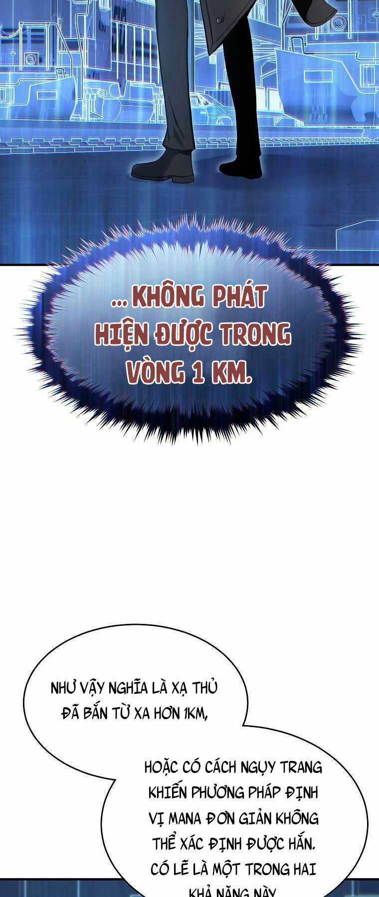 Ma Dược Sư Thiên Tài Chapter 6 trang 28