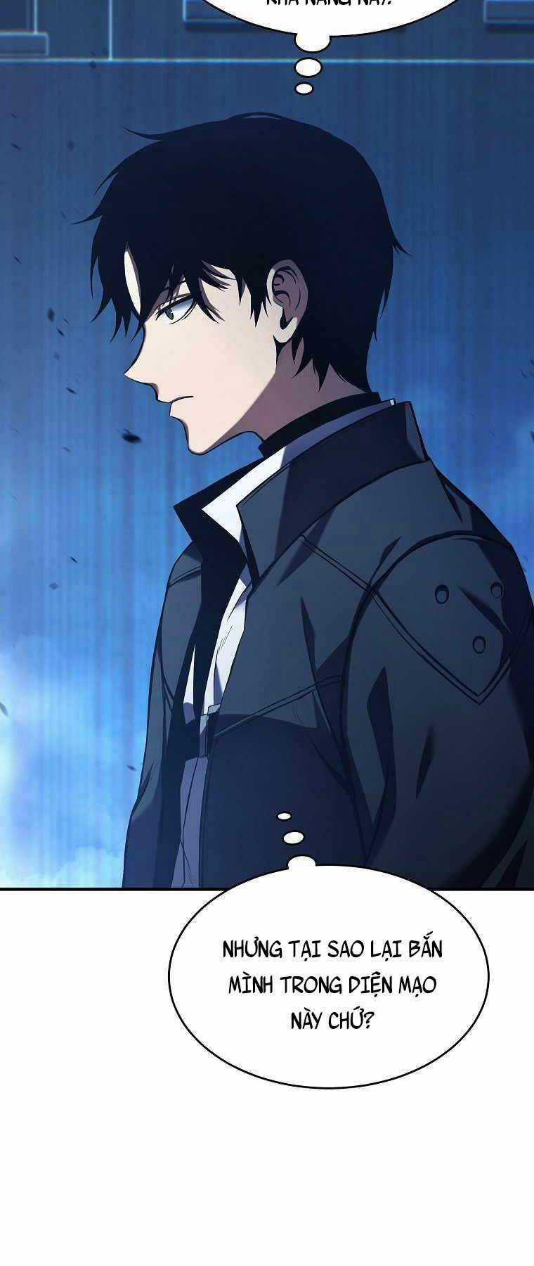 Ma Dược Sư Thiên Tài Chapter 6 trang 29