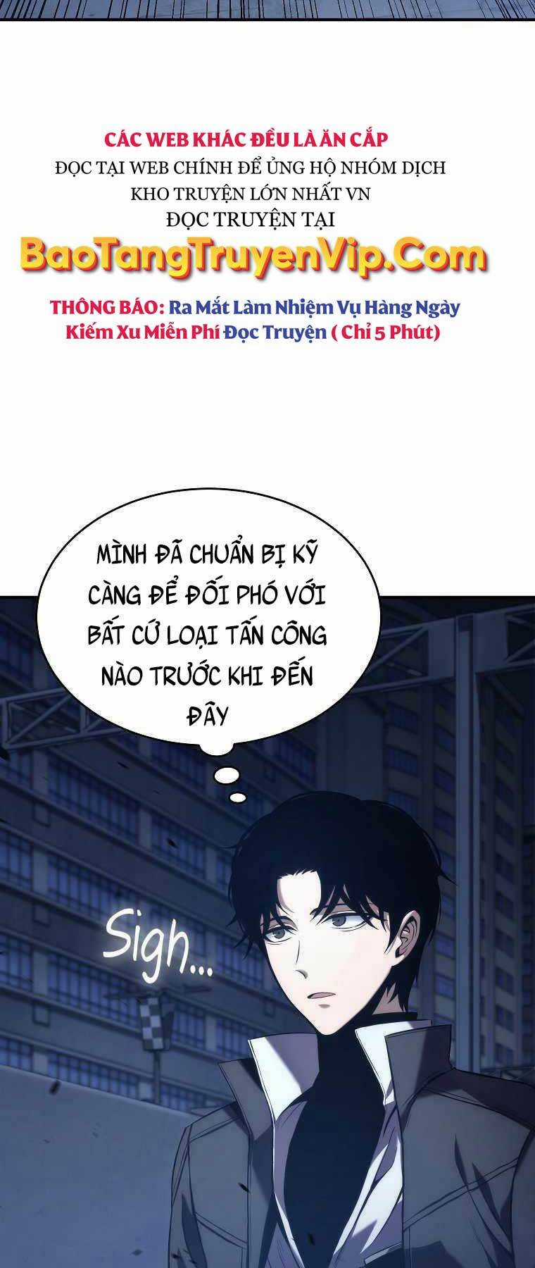 Ma Dược Sư Thiên Tài Chapter 6 trang 3