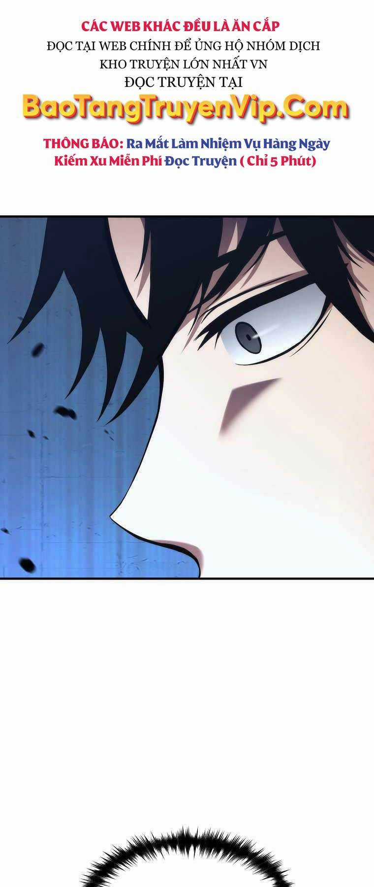 Ma Dược Sư Thiên Tài Chapter 6 trang 30