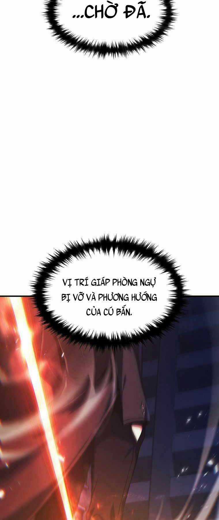 Ma Dược Sư Thiên Tài Chapter 6 trang 31