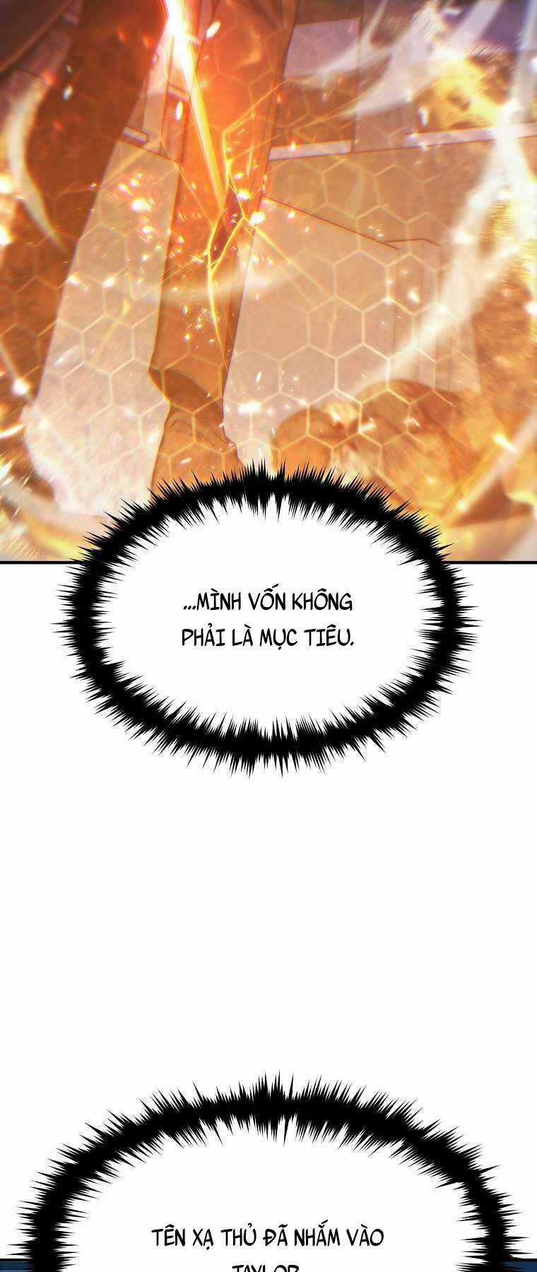 Ma Dược Sư Thiên Tài Chapter 6 trang 32