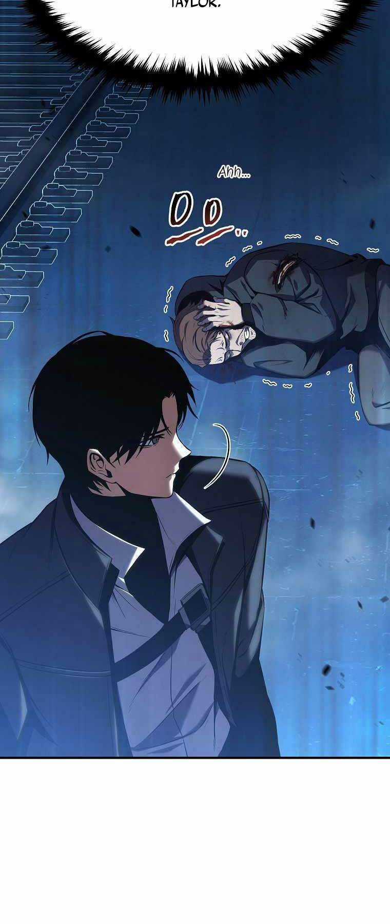 Ma Dược Sư Thiên Tài Chapter 6 trang 33