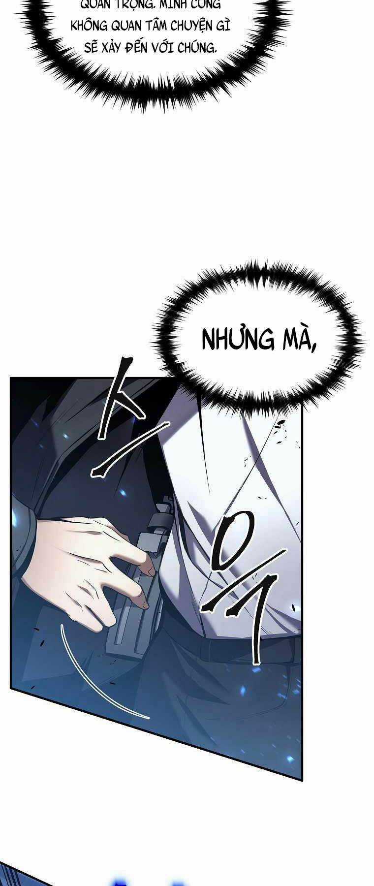 Ma Dược Sư Thiên Tài Chapter 6 trang 35