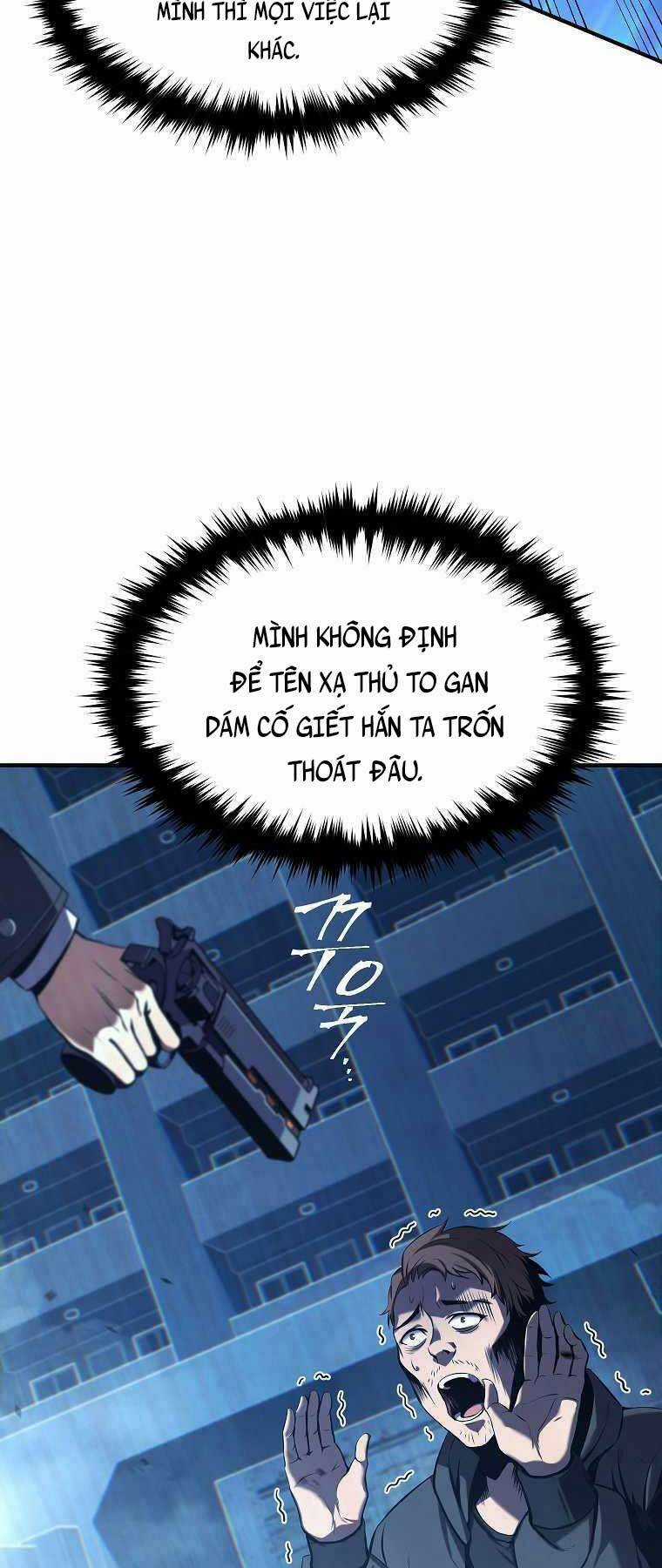 Ma Dược Sư Thiên Tài Chapter 6 trang 37