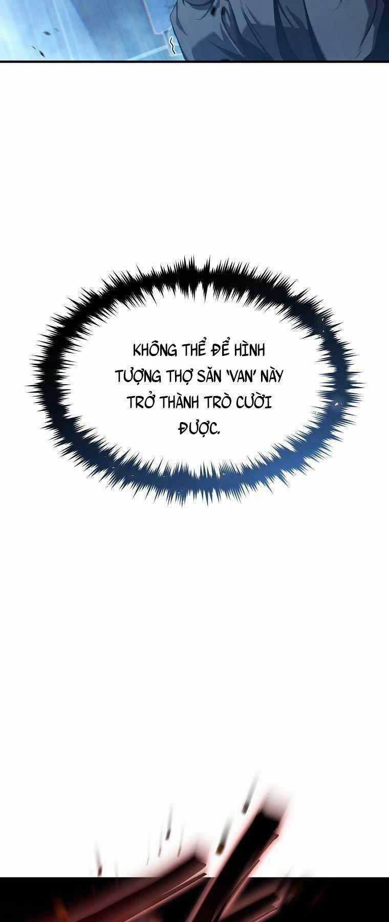 Ma Dược Sư Thiên Tài Chapter 6 trang 38