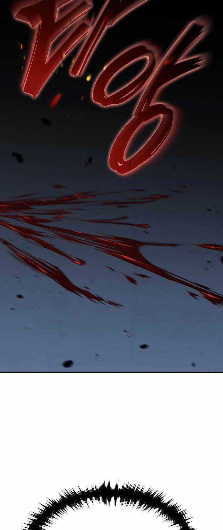 Ma Dược Sư Thiên Tài Chapter 6 trang 39