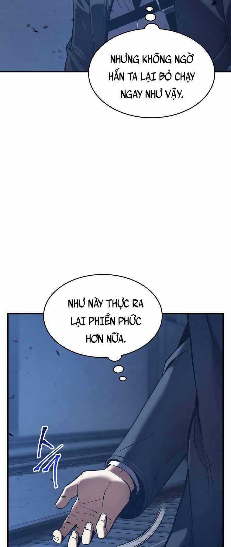 Ma Dược Sư Thiên Tài Chapter 6 trang 4