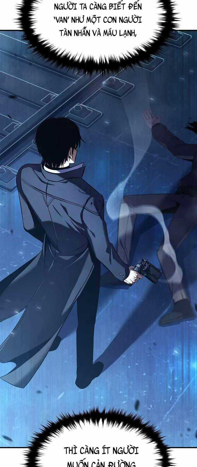 Ma Dược Sư Thiên Tài Chapter 6 trang 40