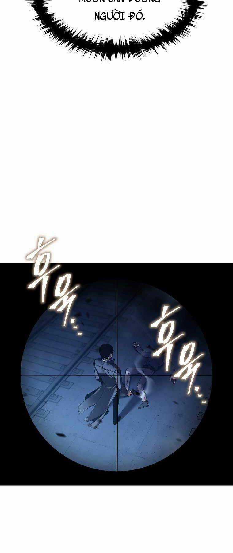 Ma Dược Sư Thiên Tài Chapter 6 trang 41