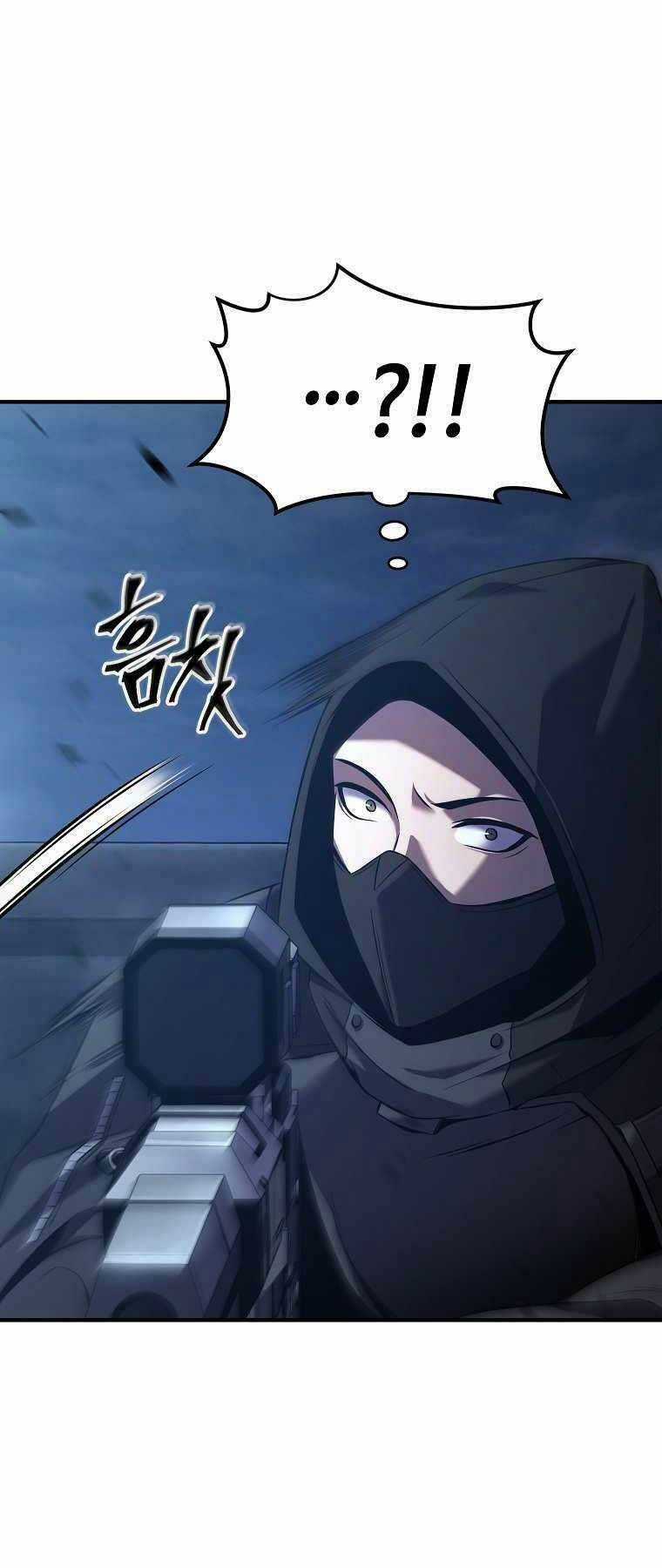 Ma Dược Sư Thiên Tài Chapter 6 trang 42