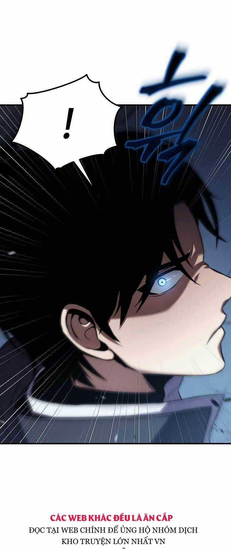 Ma Dược Sư Thiên Tài Chapter 6 trang 43