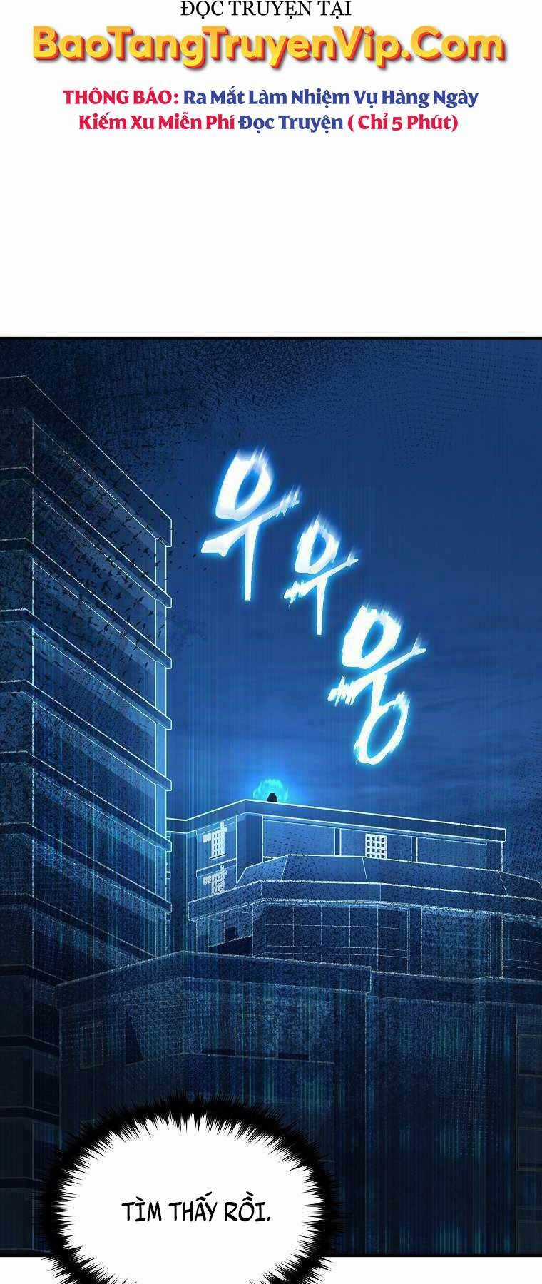 Ma Dược Sư Thiên Tài Chapter 6 trang 44