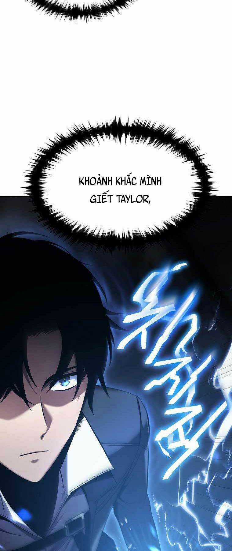 Ma Dược Sư Thiên Tài Chapter 6 trang 45