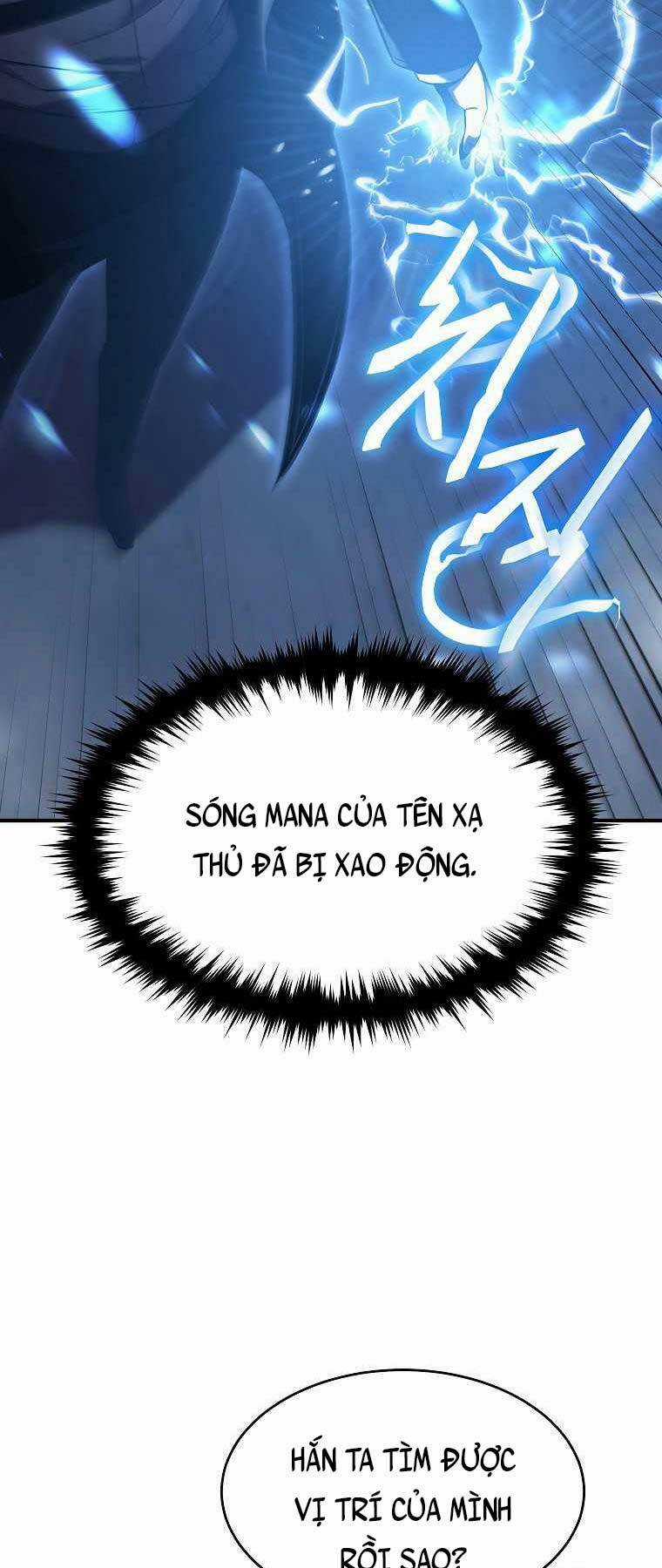 Ma Dược Sư Thiên Tài Chapter 6 trang 46