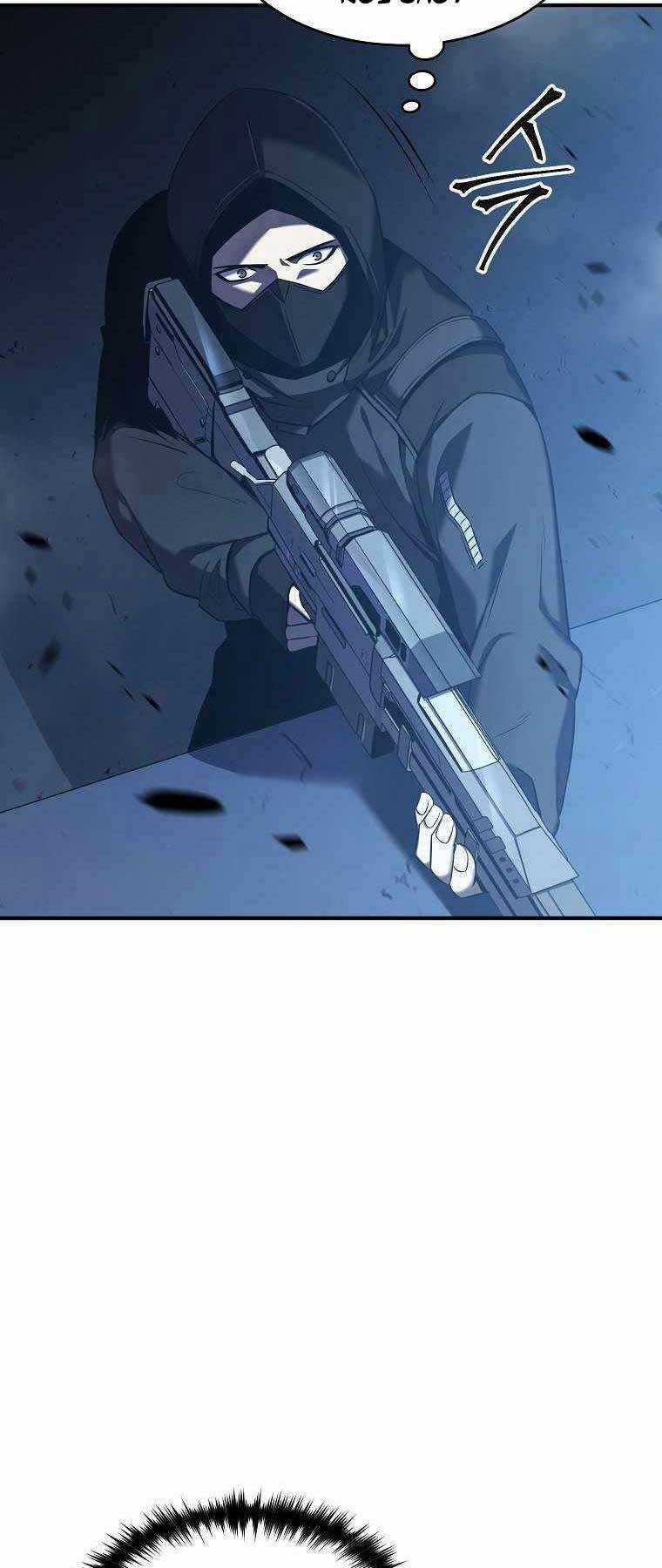 Ma Dược Sư Thiên Tài Chapter 6 trang 47