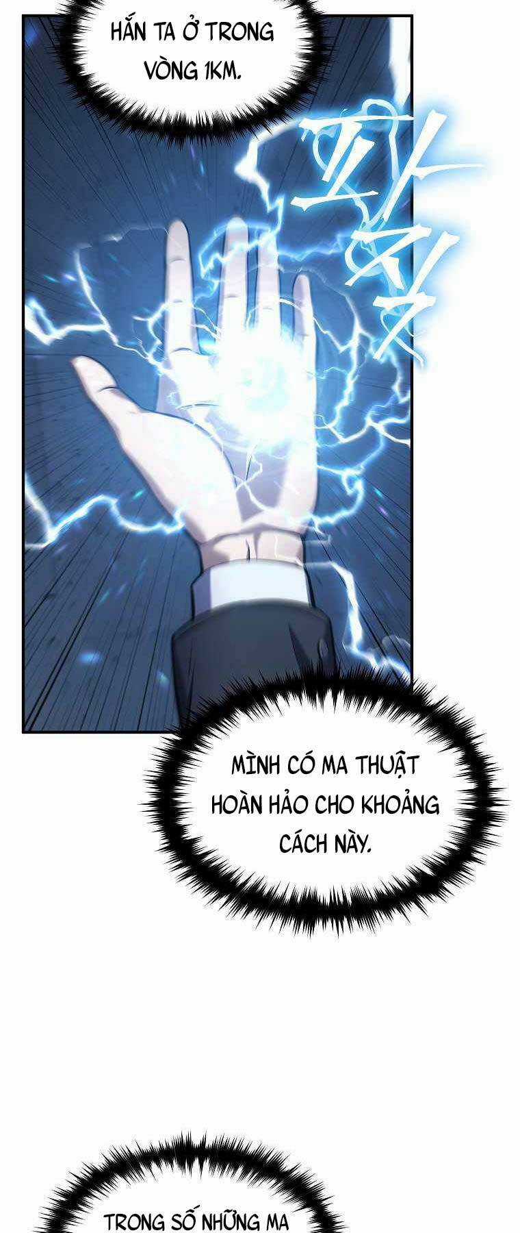 Ma Dược Sư Thiên Tài Chapter 6 trang 48