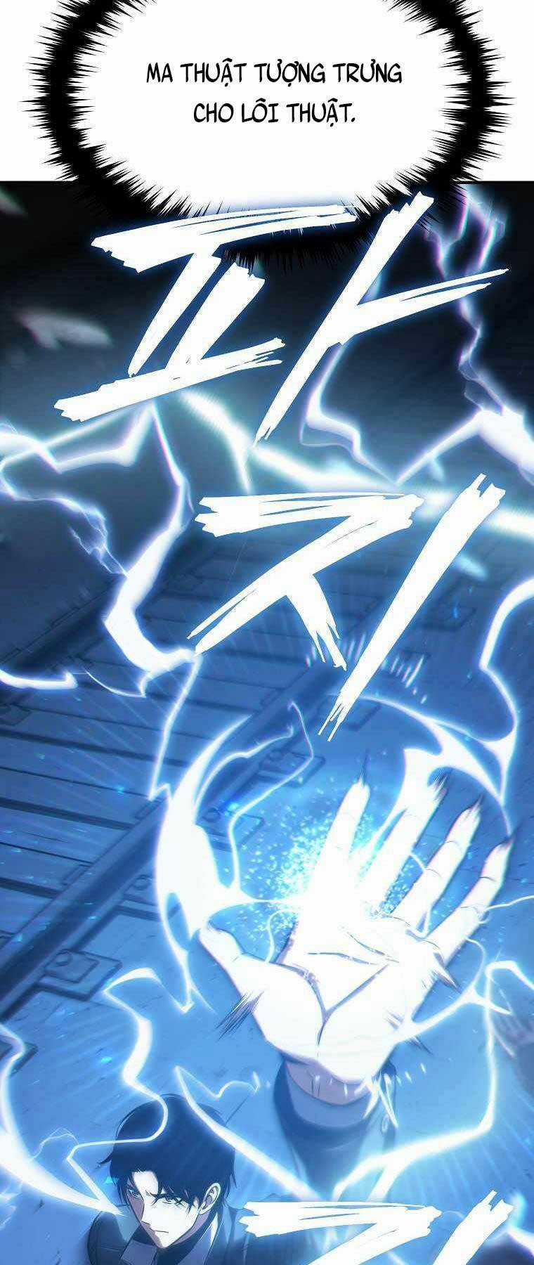 Ma Dược Sư Thiên Tài Chapter 6 trang 50