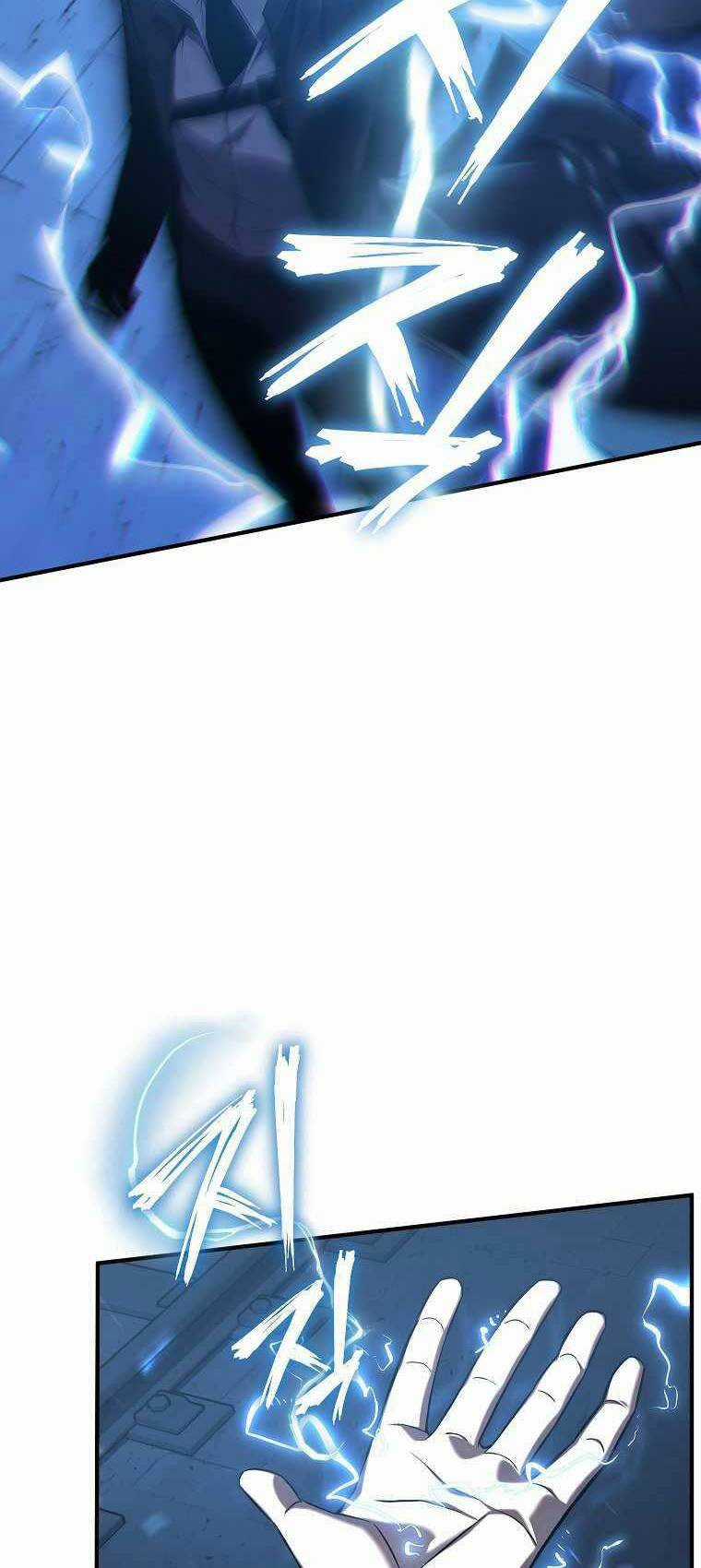 Ma Dược Sư Thiên Tài Chapter 6 trang 51