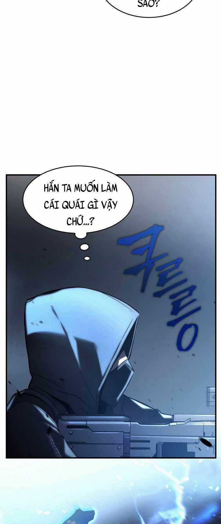 Ma Dược Sư Thiên Tài Chapter 6 trang 53