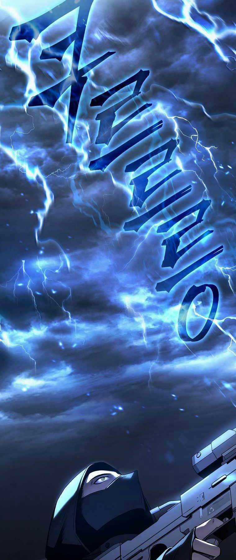 Ma Dược Sư Thiên Tài Chapter 6 trang 54