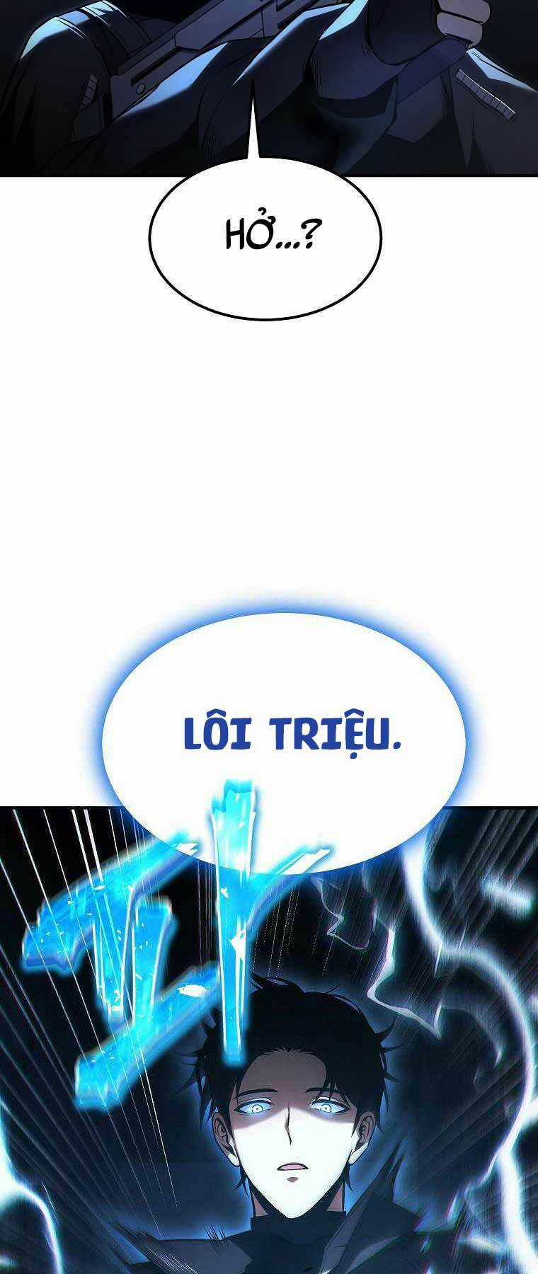 Ma Dược Sư Thiên Tài Chapter 6 trang 55