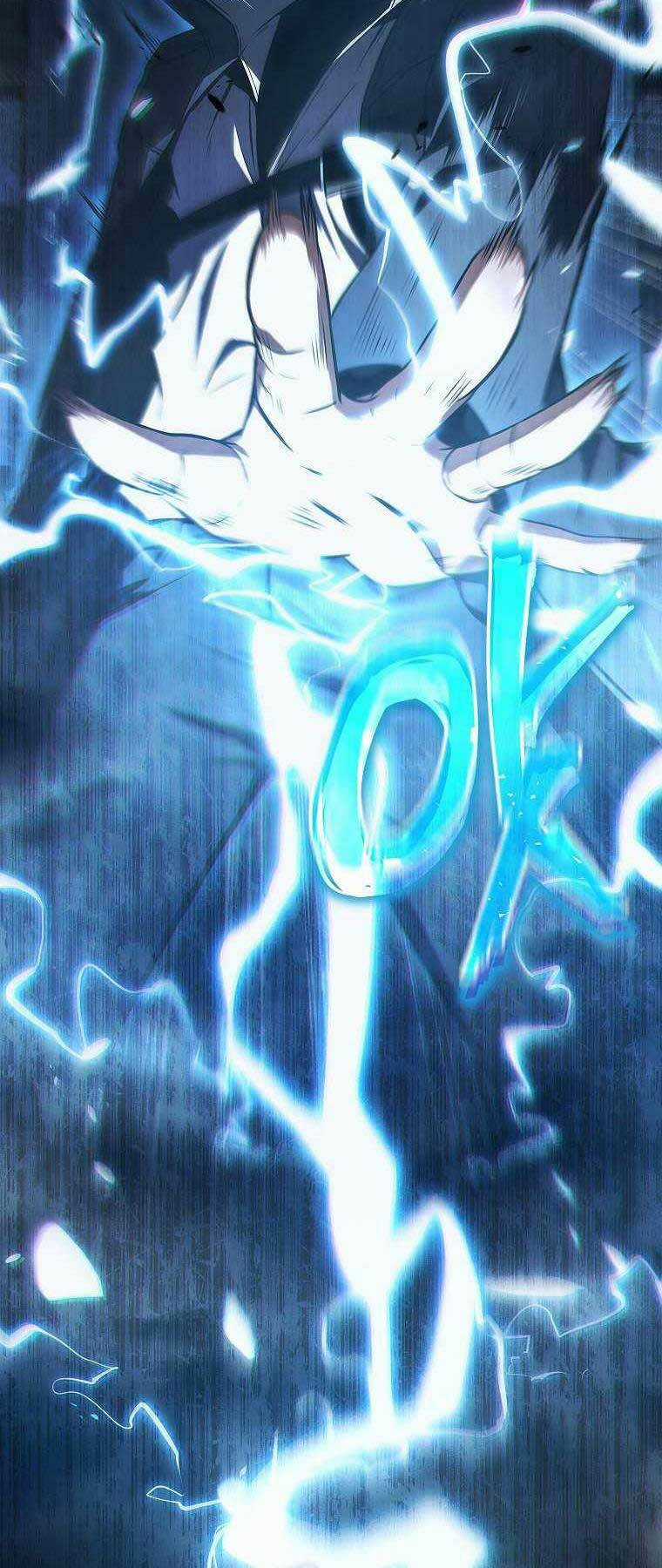 Ma Dược Sư Thiên Tài Chapter 6 trang 56