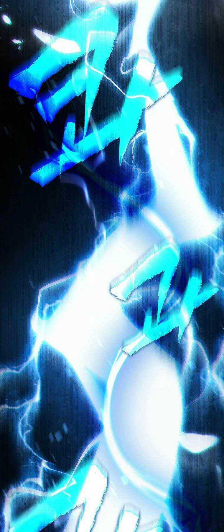 Ma Dược Sư Thiên Tài Chapter 6 trang 57