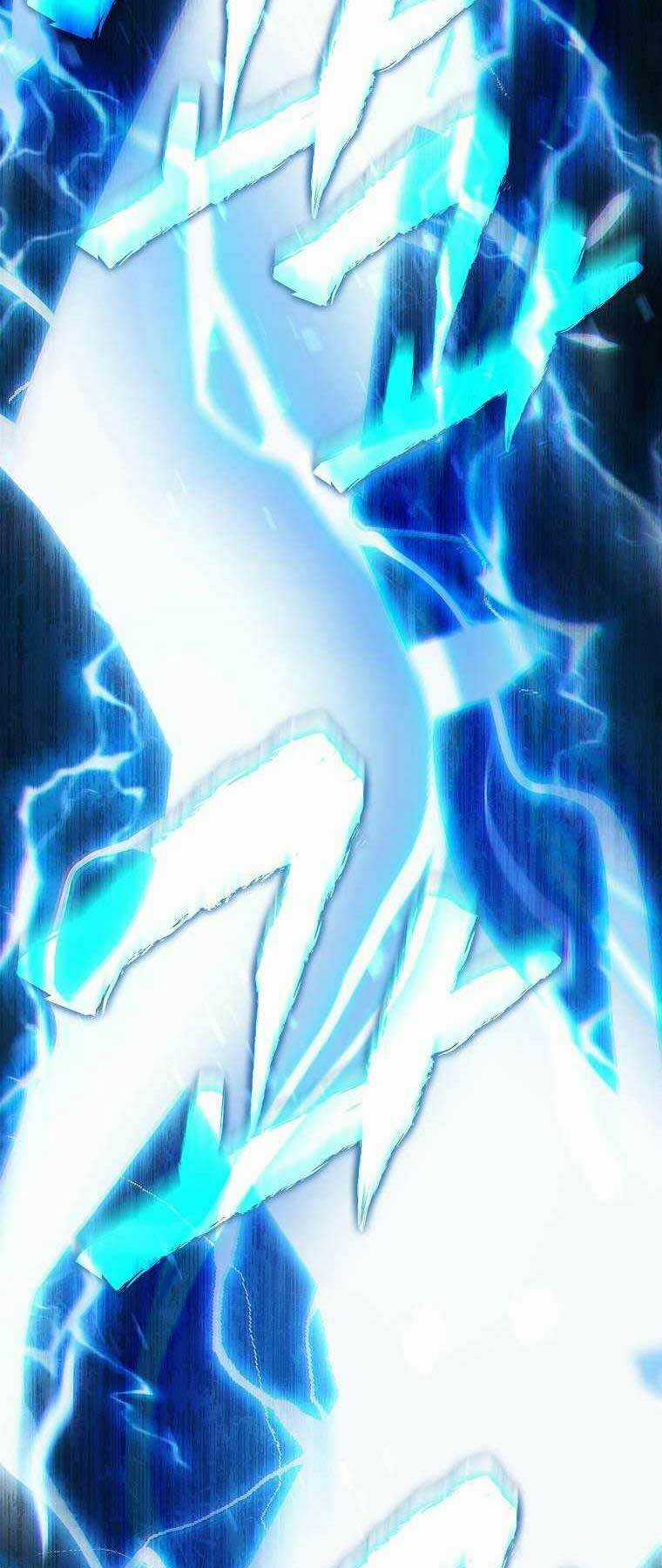 Ma Dược Sư Thiên Tài Chapter 6 trang 58