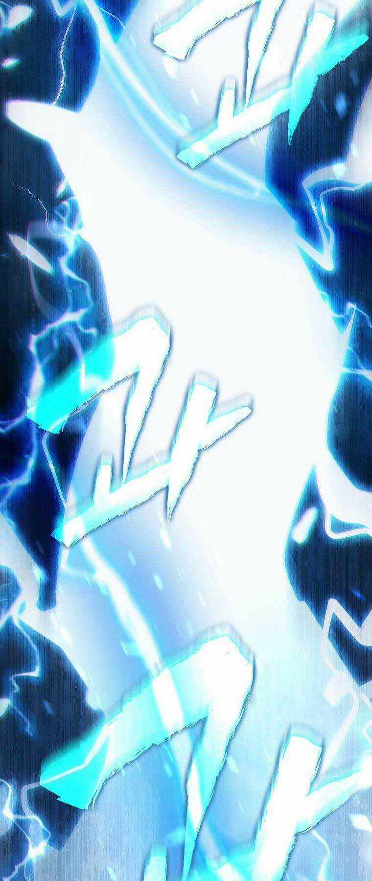 Ma Dược Sư Thiên Tài Chapter 6 trang 59