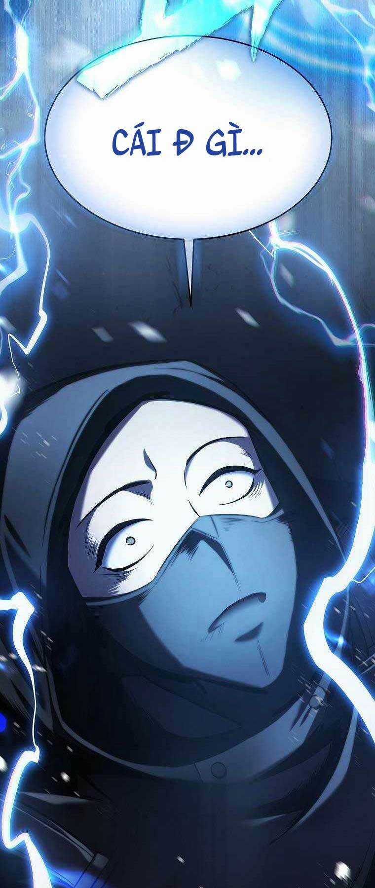 Ma Dược Sư Thiên Tài Chapter 6 trang 60