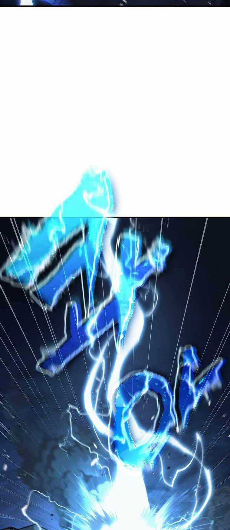 Ma Dược Sư Thiên Tài Chapter 6 trang 61