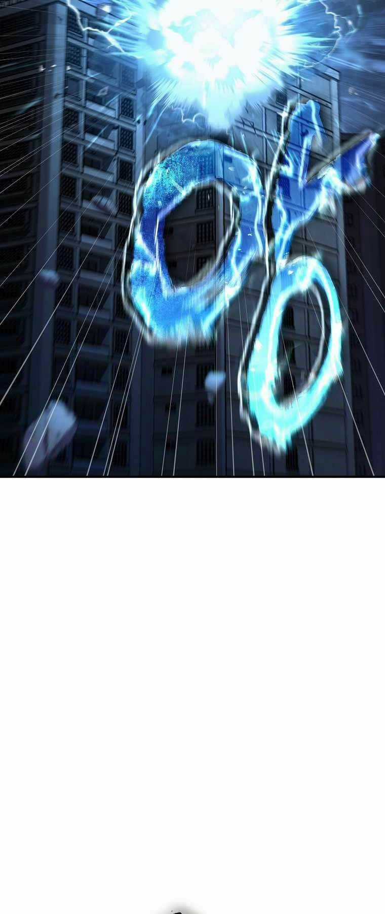 Ma Dược Sư Thiên Tài Chapter 6 trang 62