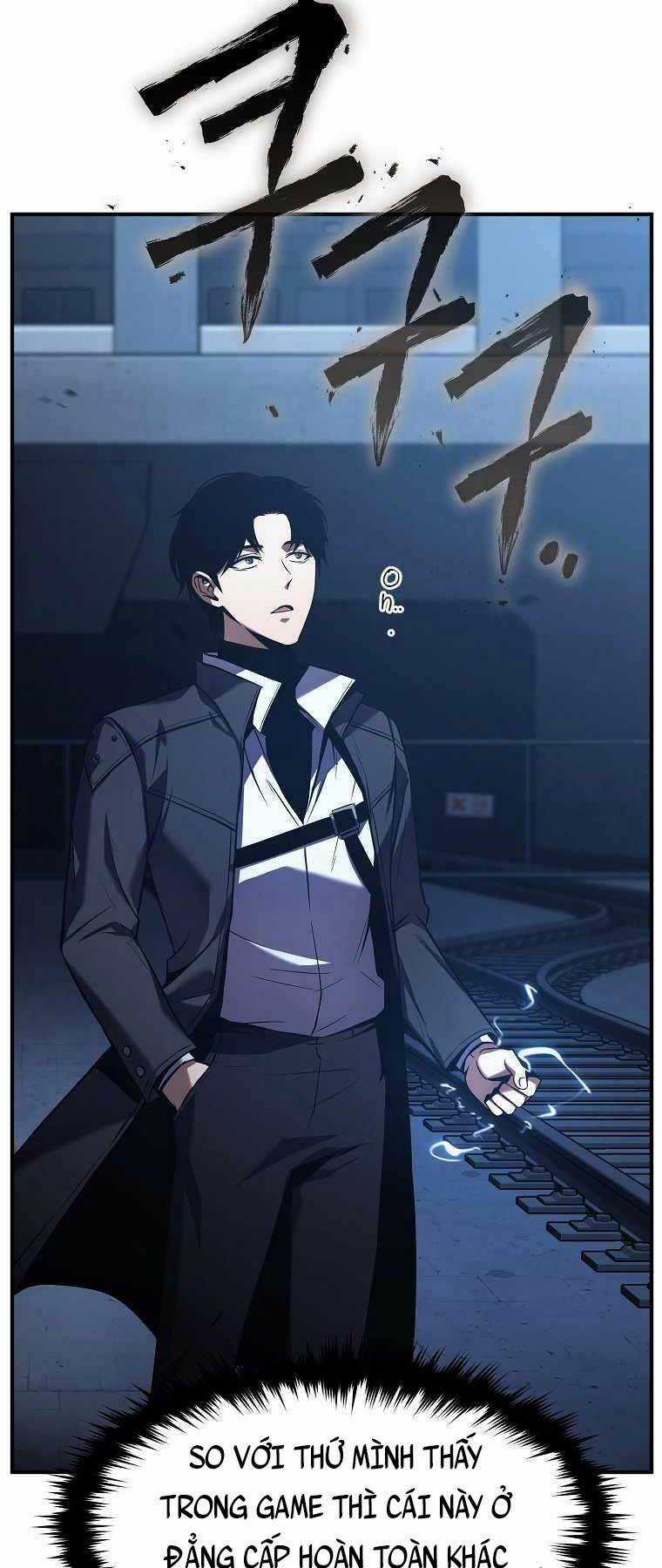 Ma Dược Sư Thiên Tài Chapter 6 trang 63