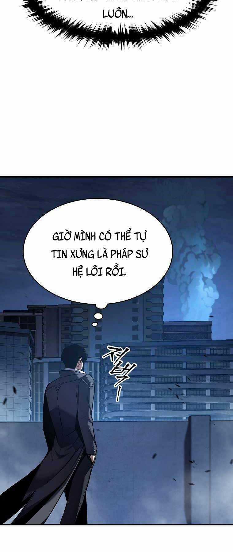 Ma Dược Sư Thiên Tài Chapter 6 trang 64