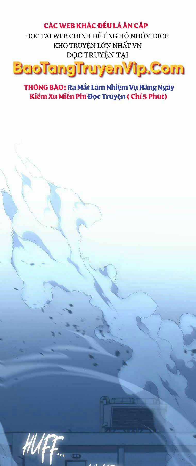 Ma Dược Sư Thiên Tài Chapter 6 trang 65