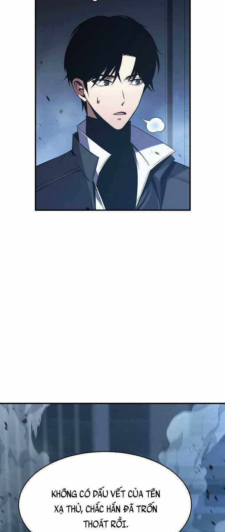 Ma Dược Sư Thiên Tài Chapter 6 trang 67